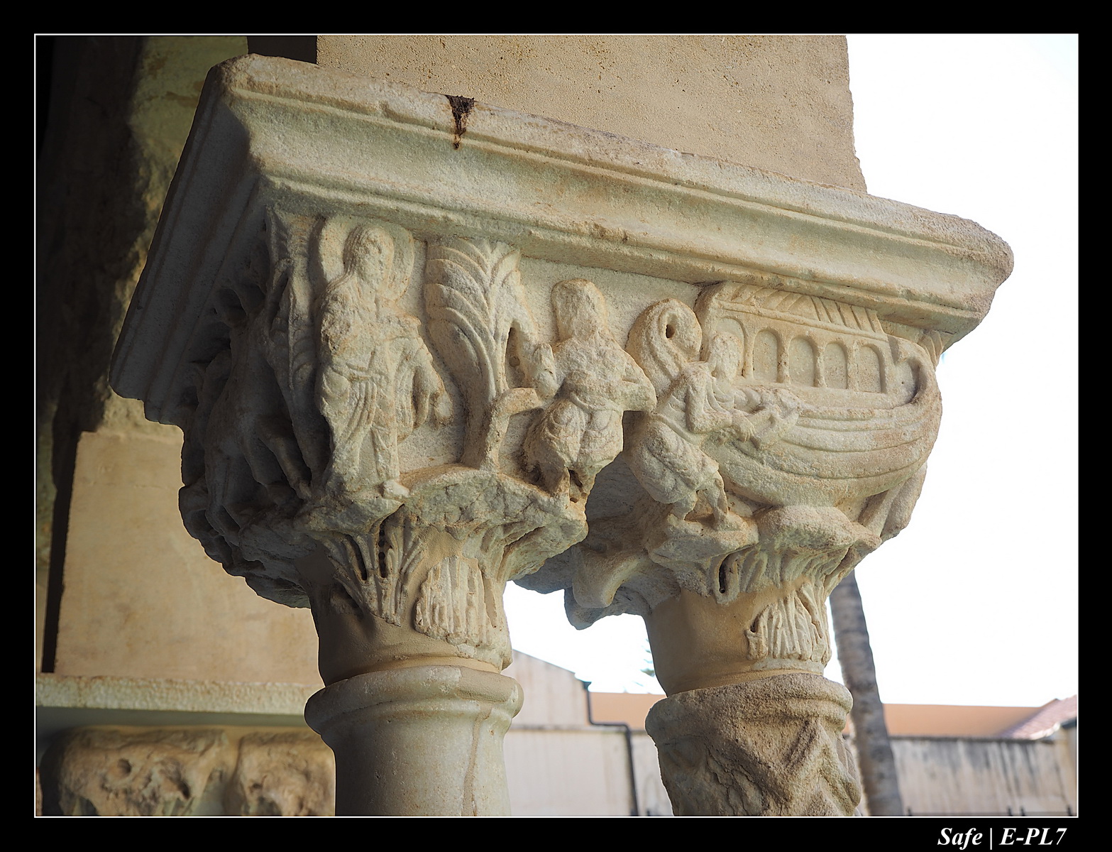 2016 - 05 - Céfalu - 17